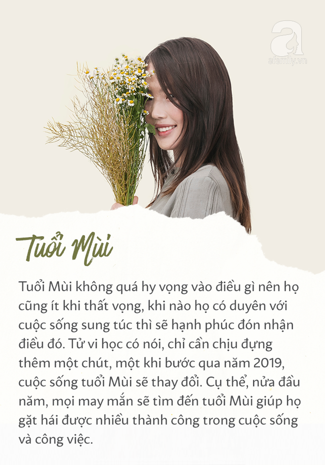 Nửa năm đầu 2019, 3 con giáp này có tài vận thịnh vượng bất ngờ, làm 1 hưởng 10, giàu có hết phần thiên hạ - Ảnh 1.