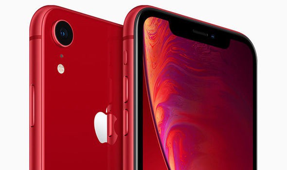  iPhone XR có đáng mua không? - Ảnh 2.