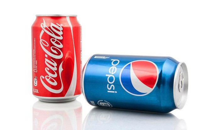  Đòn trả thù kinh hoàng của Coca-Cola: Thâu tóm 18 nhà máy đóng chai Pepsi, sơn đỏ 4.000 xe chở hàng và hàng chục ngàn điểm phân phối, “xóa sổ” Pepsi khỏi Venezuela chỉ trong 1 ngày  - Ảnh 2.