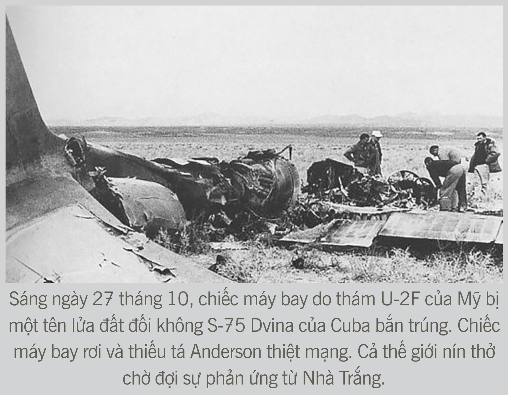 02 02 1960. U-2 самолёт разведчик сбитый в 1960. U2 самолет разведчик сбитый. Фрэнсис Пауэрс 1960 самолет. U-2 самолет разведчик.
