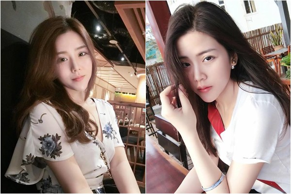 Em gái cưng của Ông Cao Thắng, gần 30 vẫn duy trì phong độ xinh đẹp nhưng vừa xuất hiện với diện mạo khác lạ - Ảnh 7.