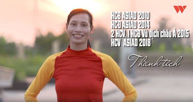 4 cô gái vàng của Đội tuyển Olympic Rowing nữ Việt Nam: Nếu không nghĩ mình là số 1, bạn sẽ không bao giờ trở thành số 1 - Ảnh 2.