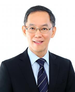 IBM Việt Nam có Tổng giám đốc mới - Ảnh 1.