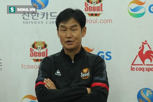 Trận thắng ngược dòng của thầy trò HLV Park Hang-seo chẳng có mấy ý nghĩa? - Ảnh 1.