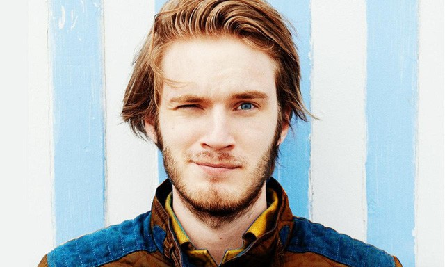 Ông hoàng YouTube PewDiePie sắp bị hạ bệ và kênh YouTube làm được điều này khiến ai nấy đều bất ngờ - Ảnh 1.