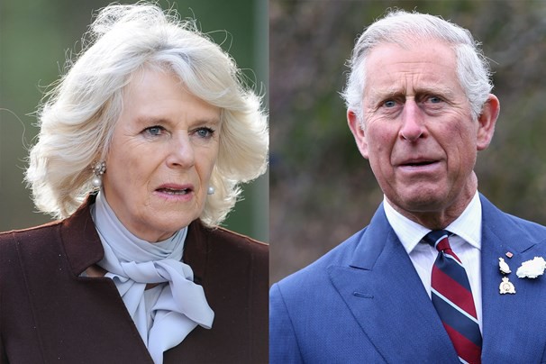 Người hâm mộ chấn động trước tin con trai chung bí mật giữa Thái tử Charles và bà Camilla đòi nhận lại cha mẹ - Ảnh 2.