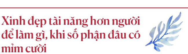 Đổng Tuyền: Người vợ tào khang dũng cảm từ bỏ danh vọng, gom hết tài sản sang Úc mong cứu chồng khỏi án cưỡng dâm - Ảnh 1.