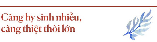 Đổng Tuyền: Người vợ tào khang dũng cảm từ bỏ danh vọng, gom hết tài sản sang Úc mong cứu chồng khỏi án cưỡng dâm - Ảnh 3.