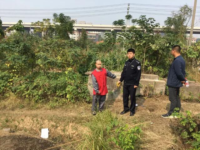 Cứ nghĩ vợ bỏ đi với nhân tình không về nữa, 8 năm sau sự thật kinh hoàng khi xưa bất ngờ được hé lộ - Ảnh 3.