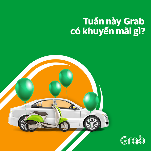 Gọi Grab là DN taxi có phải là bước lùi của CMCN 4.0 tại Việt Nam? Chưa chắc, vì nhiều nước phát triển cũng gọi người anh em của Grab như vậy! - Ảnh 2.