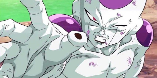 7 nhân vật Dragon Ball tưởng là mạnh, nhưng hóa ra lại chẳng mạnh chút nào - Ảnh 2.