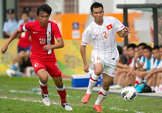 Người hùng AFF Cup 2008 chìm vào hố đen vì tiền tài, danh vọng từ chức vô địch - Ảnh 3.