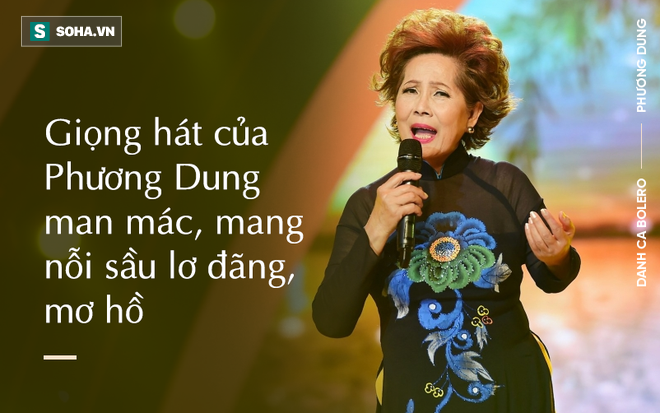 Danh ca dám gọi Mr Đàm là Đàm Vĩnh Biệt, nói Dương Triệu Vũ hỗn hào có tầm ảnh hưởng ra sao? - Ảnh 5.