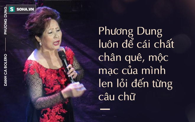 Danh ca dám gọi Mr Đàm là Đàm Vĩnh Biệt, nói Dương Triệu Vũ hỗn hào có tầm ảnh hưởng ra sao? - Ảnh 6.