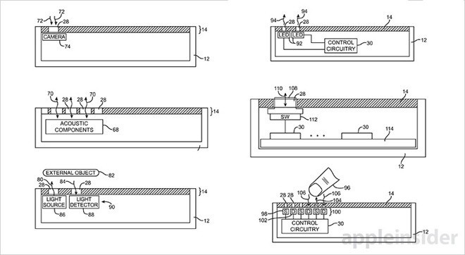 Cái bẫy tai thỏ được Apple giăng ra sắp được Samsung kích hoạt - Ảnh 2.