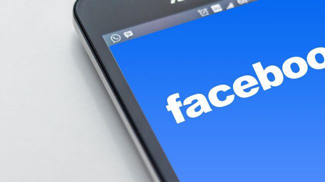 Facebook biết những gì về bạn? - Ảnh 2.