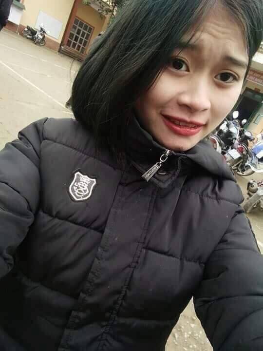Cô gái 17 tuổi gửi định vị từ Trung Quốc báo tin bị bắt cóc - Ảnh 4.