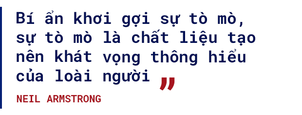 Sứ mệnh hàn gắn Mỹ - Xô thời Chiến tranh Lạnh và sự cố khí độc khiến Mỹ  suýt hối hận - Ảnh 6.