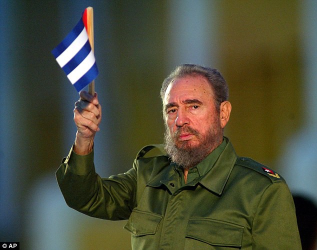 fidel-castro-1