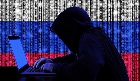 Bộ Tư pháp Mỹ kết án 7 nhân viên tình báo Nga do tấn công mạng - Ảnh 1.