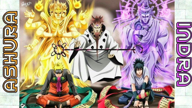 Hokage đệ tứ Minato - Những hình ảnh về Hokage đệ tứ Minato sẵn sàng khiến bạn bị thu hút. Chứng kiến sức mạnh và sự đáng kinh ngạc của vị Kage nửa đêm này với hình ảnh độc quyền.