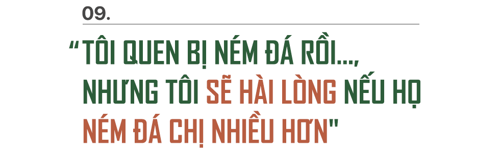 Con trai GS Hồ Ngọc Đại: Tôi đã cười không khép được mồm khi ba tôi bị vu là tình báo Trung Quốc - Ảnh 20.