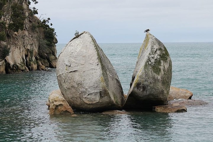 15 phong cảnh đẹp m&ecirc; hồn tr&ecirc;n thế giới m&agrave; bạn kh&ocirc;ng thể bỏ qua - Ảnh 15.