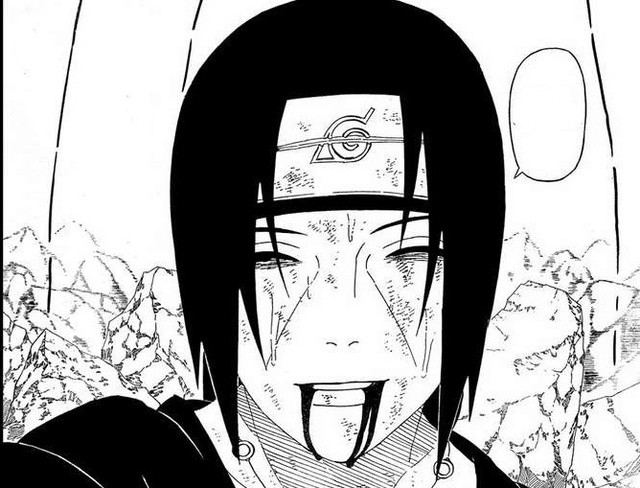 Naruto - Naruto là một trong những bộ truyện tranh phổ biến nhất mọi thời đại. Nếu bạn là fan của bộ truyện này, hãy xem ngay hình ảnh liên quan để đắm chìm vào thế giới phép thuật và chứng kiến những trận đấu nảy lửa giữa các ninja tài ba.