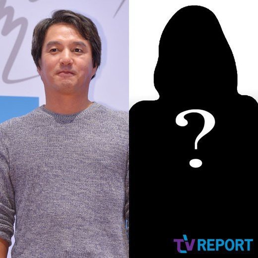 Sốc với thông tin ông bố quốc dân Jo Jae Hyun bị tố cáo từng tấn công tình dục một cô gái 17 tuổi  - Ảnh 1.