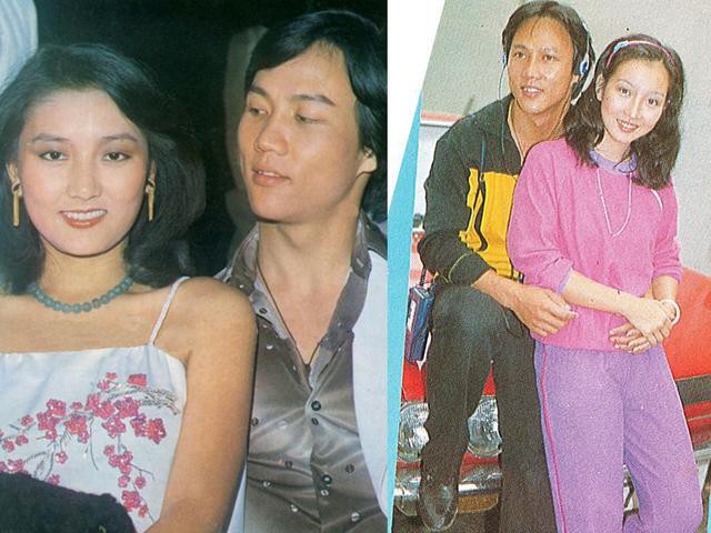 Sư đệ Lý Tiểu Long: Xuất gia vì bị người tình bỏ rơi, 20 năm sau vợ vẫn ở vậy đợi chờ - Ảnh 5. Sư đệ Lý Tiểu Long: Xuất gia vì bị người tình bỏ rơi, 20 năm sau vợ vẫn ở vậy đợi chờ - Ảnh 5.