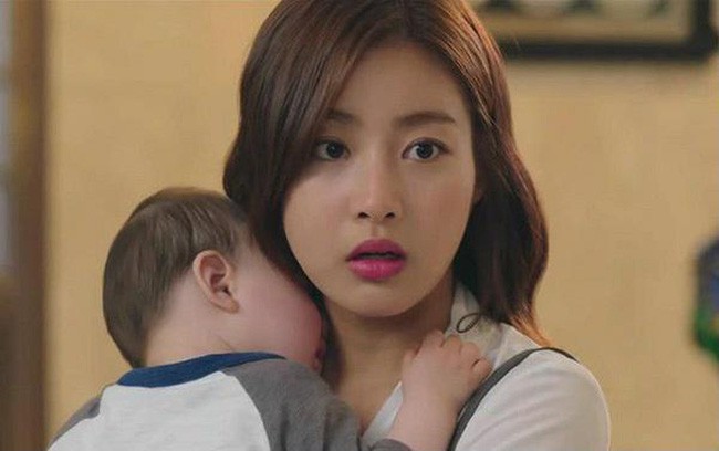 Gửi thêm 3 triệu mỗi tháng để vợ cũ nuôi con, hóa ra chồng muốn dọn đường cho đề nghị này - Ảnh 1. Gửi thêm 3 triệu mỗi tháng để vợ cũ nuôi con, hóa ra chồng muốn dọn đường cho đề nghị này - Ảnh 1.