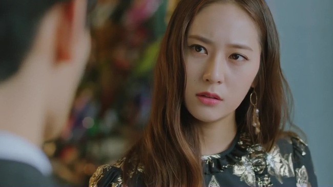 Gửi thêm 3 triệu mỗi tháng để vợ cũ nuôi con, hóa ra chồng muốn dọn đường cho đề nghị này - Ảnh 2. Gửi thêm 3 triệu mỗi tháng để vợ cũ nuôi con, hóa ra chồng muốn dọn đường cho đề nghị này - Ảnh 2.