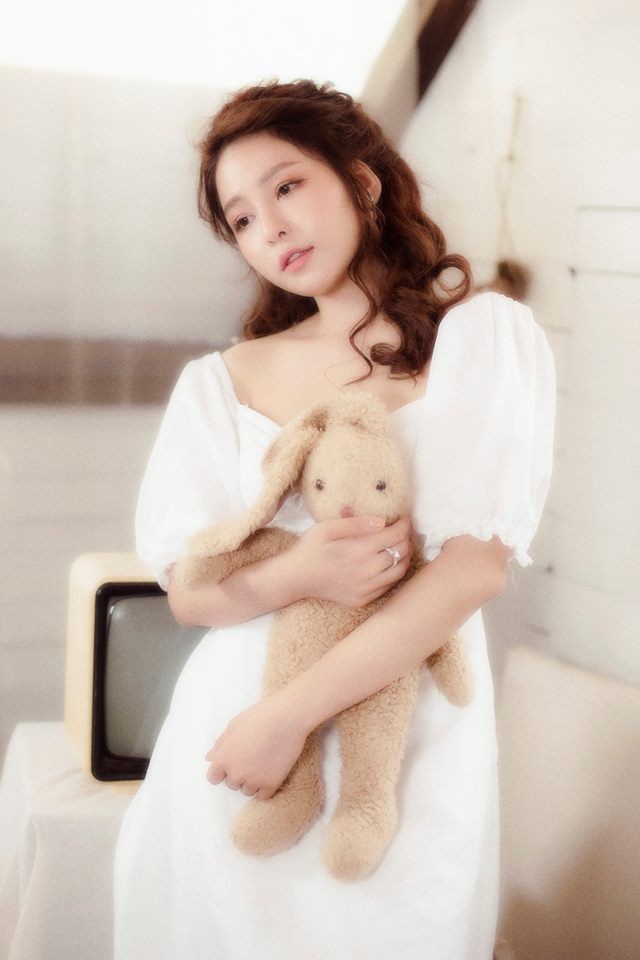 3 hot girl khuấy đảo MXH một thời: Năm đ&oacute; từng g&acirc;y thị phi, năm nay đ&atilde; thay đổi như thế n&agrave;o? - Ảnh 12.