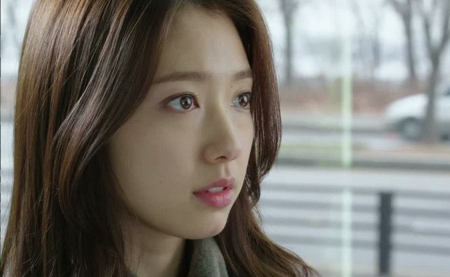 3 tháng về làm dâu nhà giàu, vợ trẻ chết lặng khi chồng đi qua đêm còn bị mẹ chồng nói câu này - Ảnh 3. 3 tháng về làm dâu nhà giàu, vợ trẻ chết lặng khi chồng đi qua đêm còn bị mẹ chồng nói câu này - Ảnh 3.