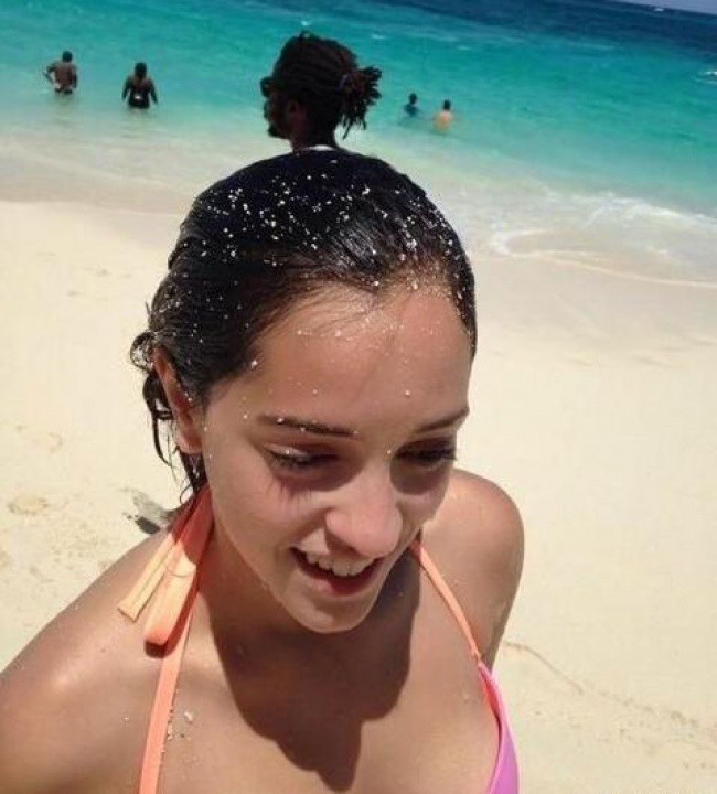 Những bức ảnh trông rất bình thường nhưng chỉ đến khi nhìn kĩ bạn mới giật mình kinh ngạc, có những ảnh còn khiến bạn thấy sợ hãi - Ảnh 3. Những bức ảnh trông rất bình thường nhưng chỉ đến khi nhìn kĩ bạn mới giật mình kinh ngạc, có những ảnh còn khiến bạn thấy sợ hãi - Ảnh 3.