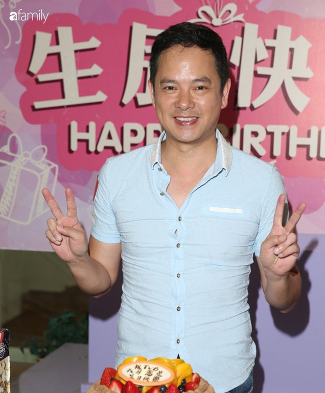 Chúc Anh Đài - Mã Văn Tài của đời thực: Hôn nhân viên mãn bất chấp chênh lệch đẳng cấp, thị phi chồng bất tài - Ảnh 5. Chúc Anh Đài - Mã Văn Tài của đời thực: Hôn nhân viên mãn bất chấp chênh lệch đẳng cấp, thị phi chồng bất tài - Ảnh 5.