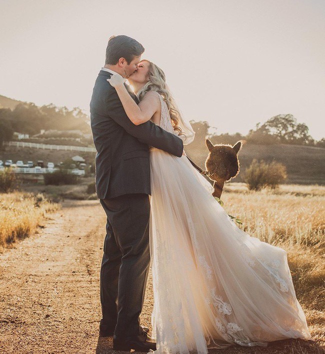 Những bức ảnh trông rất bình thường nhưng chỉ đến khi nhìn kĩ bạn mới giật mình kinh ngạc, có những ảnh còn khiến bạn thấy sợ hãi - Ảnh 5. Những bức ảnh trông rất bình thường nhưng chỉ đến khi nhìn kĩ bạn mới giật mình kinh ngạc, có những ảnh còn khiến bạn thấy sợ hãi - Ảnh 5.