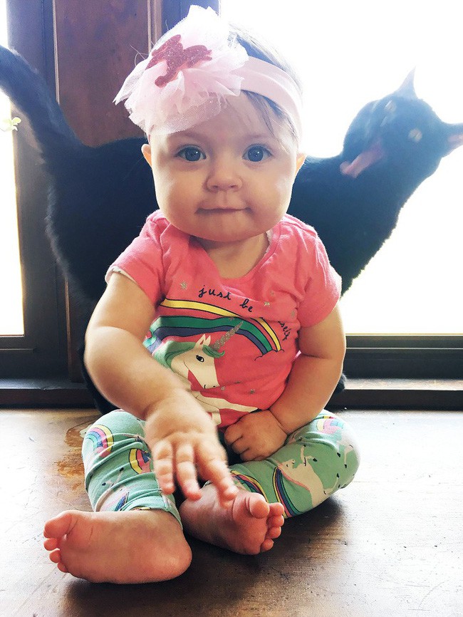 Những bức ảnh trông rất bình thường nhưng chỉ đến khi nhìn kĩ bạn mới giật mình kinh ngạc, có những ảnh còn khiến bạn thấy sợ hãi - Ảnh 6. Những bức ảnh trông rất bình thường nhưng chỉ đến khi nhìn kĩ bạn mới giật mình kinh ngạc, có những ảnh còn khiến bạn thấy sợ hãi - Ảnh 6.