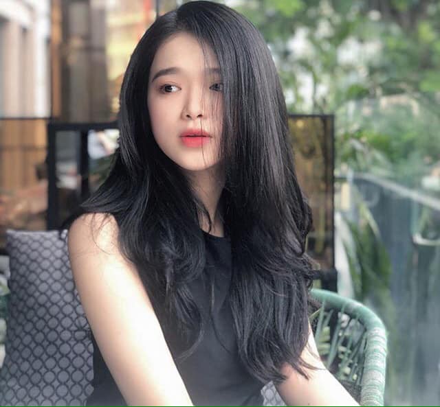 3 hot girl khuấy đảo MXH một thời: Năm đ&oacute; từng g&acirc;y thị phi, năm nay đ&atilde; thay đổi như thế n&agrave;o? - Ảnh 6.