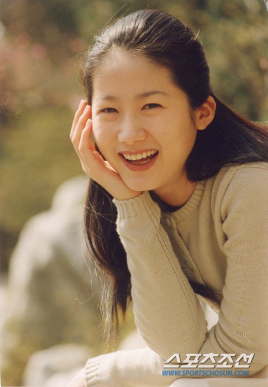 Nhìn lại nhan sắc của 6 nàng tình đầu quốc dân xứ Hàn: Toàn vẻ đẹp tự nhiên đậm chất Á đông, càng lớn tuổi càng mặn mà - Ảnh 10.