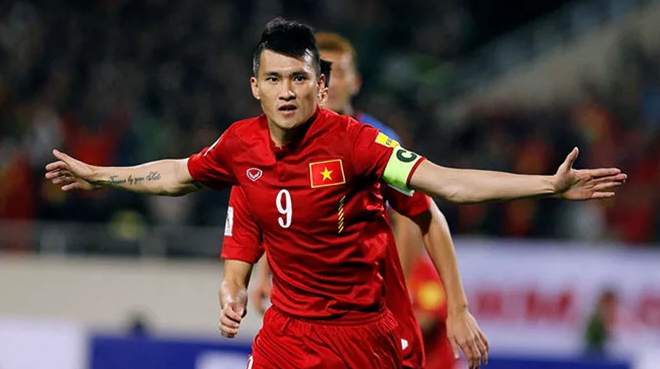 Báo châu Á tôn vinh Việt Nam lọt top 3 ghi nhiều bàn thắng nhất ở AFF Cup - Ảnh 3.