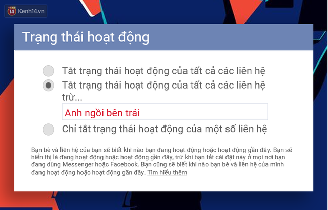 1001 kiểu offline trốn sếp của dân văn phòng, bạn là kiểu nào? - Ảnh 4.