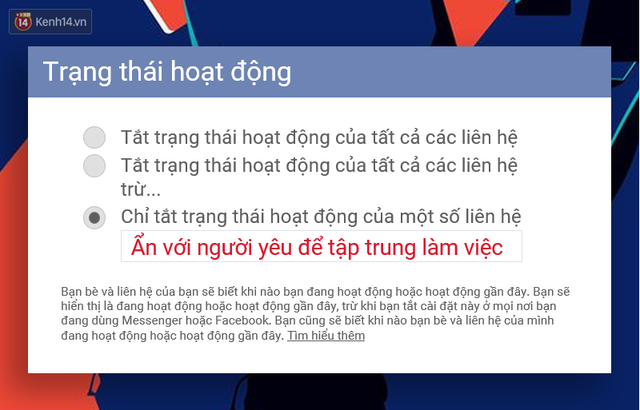 1001 kiểu offline trốn sếp của dân văn phòng, bạn là kiểu nào? - Ảnh 7.