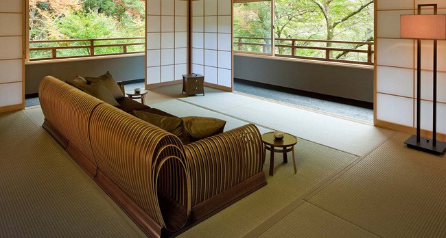 Nếu yêu con người và phong cách Nhật thì đây là các cách giúp bạn có một không gian sống đậm chất Nhật Bản - Ảnh 17.