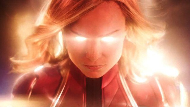 Vì sao Nick Fury lại đợi vào những giây phút cuối cùng của Avengers: Infinity War mới gọi cho Captain Marvel? - Ảnh 4.