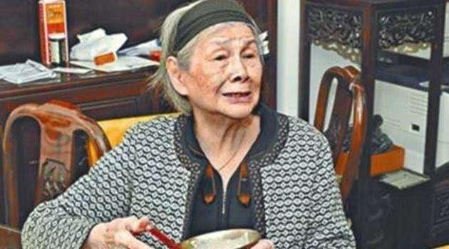 15 năm sau cái chết diva Mai Diễm Phương, mẹ già 95 tuổi vẫn bòn rút tài sản của con gái - Ảnh 7.