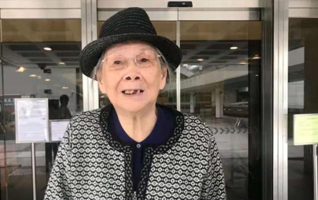 15 năm sau cái chết diva Mai Diễm Phương, mẹ già 95 tuổi vẫn bòn rút tài sản của con gái - Ảnh 9.