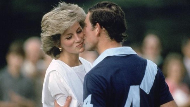 Thái tử Charles từng cố thử yêu Công nương Diana, quên tình cũ Camilla nhưng chính điều này đã khiến mọi thứ vỡ tan - Ảnh 2.
