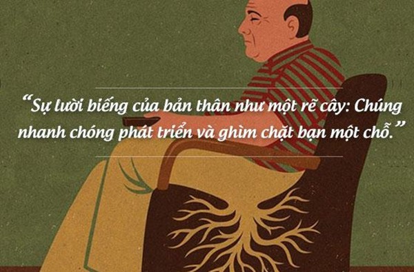 Cục phó bất ngờ bị kỷ luật làm nhân viên quèn, con trai cay mắt khi biết chân tướng sự việc - Ảnh 2.