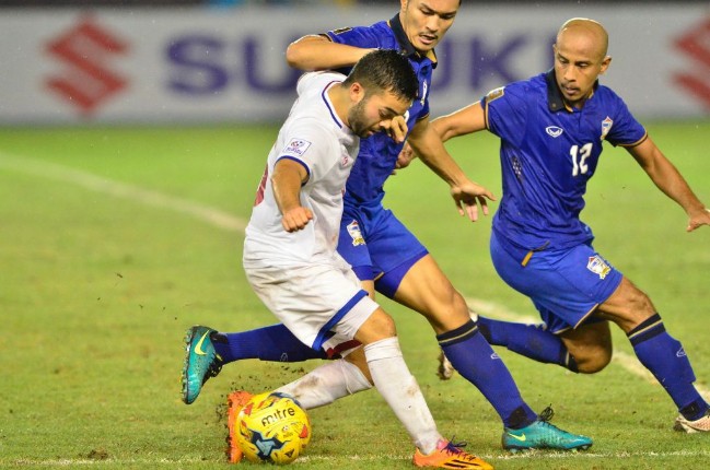 HLV Indonesia: Đoàn quân Park Hang-seo là ứng cử viên nặng ký vô địch AFF Cup 2018 - Ảnh 4.